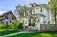 3104 Maple, Berwyn, IL 60402