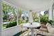 3104 Maple, Berwyn, IL 60402