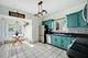 3104 Maple, Berwyn, IL 60402