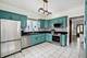 3104 Maple, Berwyn, IL 60402