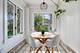 3104 Maple, Berwyn, IL 60402
