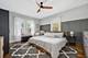 3104 Maple, Berwyn, IL 60402