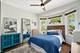 3104 Maple, Berwyn, IL 60402
