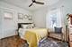 3104 Maple, Berwyn, IL 60402
