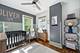 3104 Maple, Berwyn, IL 60402