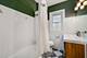 3104 Maple, Berwyn, IL 60402