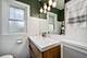 3104 Maple, Berwyn, IL 60402