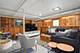 3104 Maple, Berwyn, IL 60402