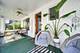 3104 Maple, Berwyn, IL 60402