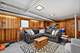 3104 Maple, Berwyn, IL 60402