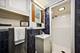3104 Maple, Berwyn, IL 60402