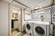 3104 Maple, Berwyn, IL 60402