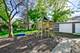 3104 Maple, Berwyn, IL 60402