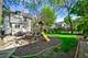 3104 Maple, Berwyn, IL 60402