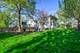 3104 Maple, Berwyn, IL 60402