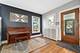 3104 Maple, Berwyn, IL 60402