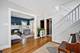 3104 Maple, Berwyn, IL 60402