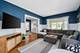 3104 Maple, Berwyn, IL 60402