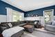 3104 Maple, Berwyn, IL 60402