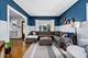 3104 Maple, Berwyn, IL 60402