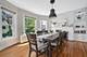 3104 Maple, Berwyn, IL 60402