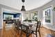 3104 Maple, Berwyn, IL 60402