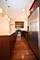 18 W Chestnut Unit 3R, Chicago, IL 60610