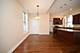18 W Chestnut Unit 3R, Chicago, IL 60610