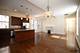 18 W Chestnut Unit 3R, Chicago, IL 60610