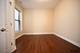 18 W Chestnut Unit 3R, Chicago, IL 60610