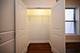 18 W Chestnut Unit 3R, Chicago, IL 60610