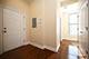 18 W Chestnut Unit 3R, Chicago, IL 60610