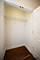 18 W Chestnut Unit 3R, Chicago, IL 60610
