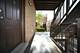 18 W Chestnut Unit 3R, Chicago, IL 60610