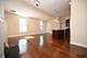 18 W Chestnut Unit 3R, Chicago, IL 60610