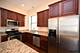18 W Chestnut Unit 3R, Chicago, IL 60610