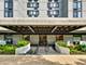 1221 N Dearborn Unit 1401S, Chicago, IL 60610