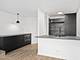 1221 N Dearborn Unit 1401S, Chicago, IL 60610