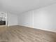 1221 N Dearborn Unit 1401S, Chicago, IL 60610
