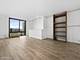 1221 N Dearborn Unit 1401S, Chicago, IL 60610