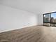 1221 N Dearborn Unit 1401S, Chicago, IL 60610