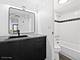 1221 N Dearborn Unit 1401S, Chicago, IL 60610