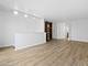 1221 N Dearborn Unit 1401S, Chicago, IL 60610