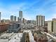 1221 N Dearborn Unit 1401S, Chicago, IL 60610