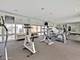 1221 N Dearborn Unit 1401S, Chicago, IL 60610