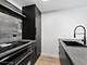 1221 N Dearborn Unit 1401S, Chicago, IL 60610