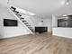 1221 N Dearborn Unit 1401S, Chicago, IL 60610