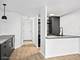 1221 N Dearborn Unit 1401S, Chicago, IL 60610