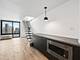 1221 N Dearborn Unit 1401S, Chicago, IL 60610