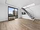 1221 N Dearborn Unit 1401S, Chicago, IL 60610